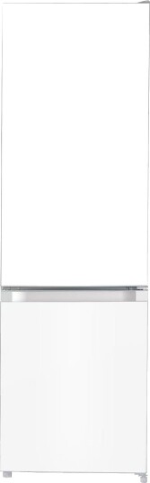 Kulz KCR18055EW Kombiskap Kulz KCR18055EW Kombiskap