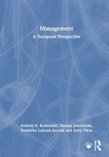 Management Management