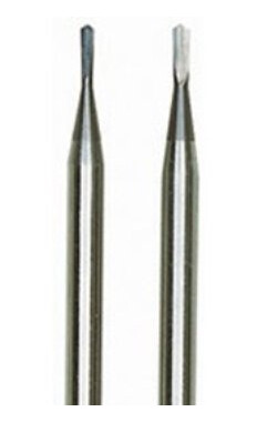 Pro-Line Wire Skjæretang Opp Til 10 Mm 28321 Pro-Line Wire Skjæretang Opp Til 10 Mm 28321