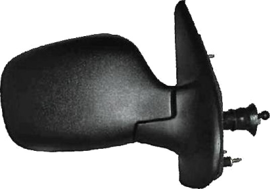DIEDERICHS 4413624 Sidespeil