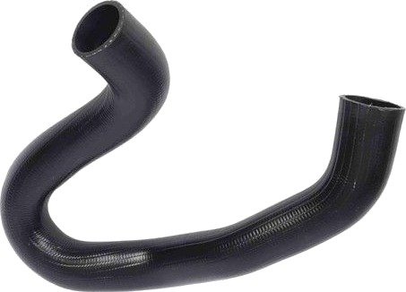 Ladeluftslange GOOM AH-0264