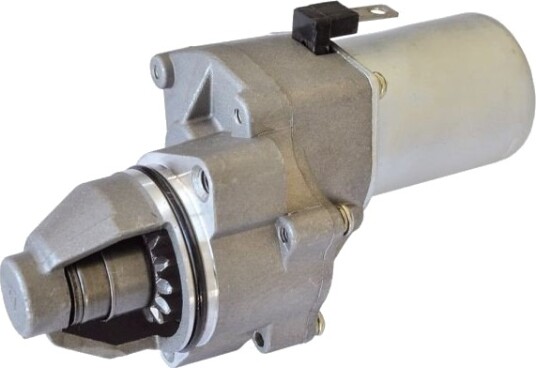 VICMA 15625 Starter VICMA 15625 Starter
