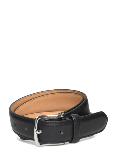 Tiger of Sweden Latu Black 105