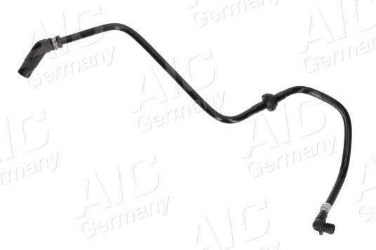 Vakuumslange bremseanlegg AIC 56353