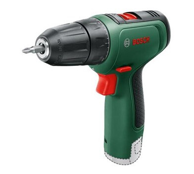 Bosch EasyDrill 1200 (SOLO) Bosch EasyDrill 1200 (SOLO)
