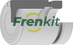 Stempel, bremsecaliper FRENKIT P464802