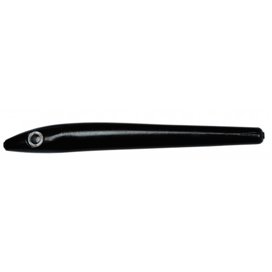 Wiggler Glidar`n 500 gr