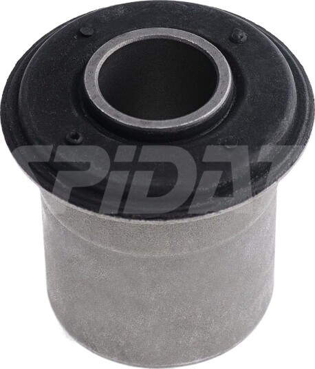 SPIDAN CHASSIS PARTS 411301 Feste styrestag