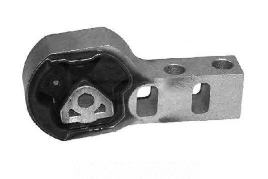 Motorfeste MAPCO 36322
