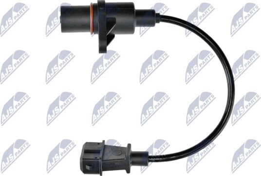 NTY ECP-HY-004 Impulsgiver, veivaksel