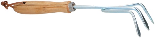 Rive Kinzo 30 cm