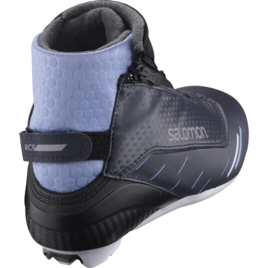 Salomon RC9 Prolink Vitane Black 41 1/3