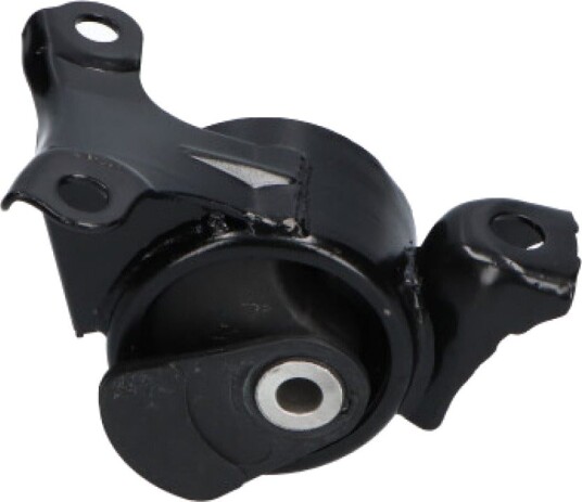 KAVO PARTS EEM 2071 Motorfeste KAVO PARTS EEM 2071 Motorfeste