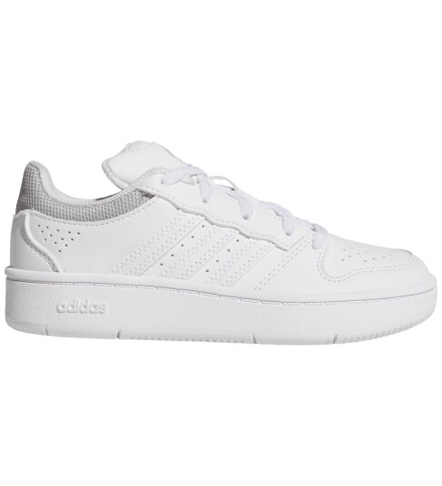 Adidas Performance Sko Bøyler Classic+ EL C Ftwwht/Ftwwht/Gr Adidas Performance 29 Sko Hvit