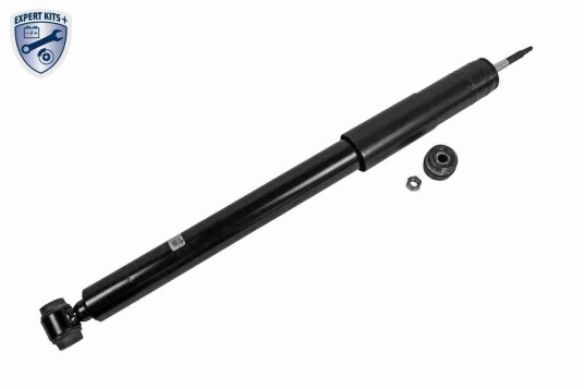Støtdemper VAICO V30 1759 Støtdemper VAICO V30 1759