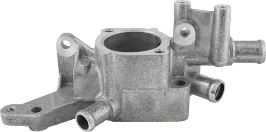Termostathus VEMO V40 99 0044