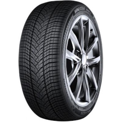 Nexen Winguard Sport 3 225/40R19 93V XL Nexen Winguard Sport 3 225/40R19 93V XL