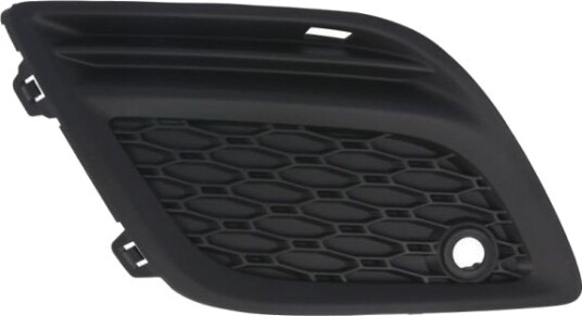 Ventilasjonsgitter BLIC 6502-07-9057916PP