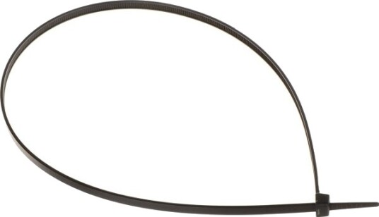 Spacetronik Conotech Kabelbånd Opc 450X4.8/B*P100 Conotech Spacetronik Conotech Kabelbånd Opc 450X4.8/B*P100 Conotech