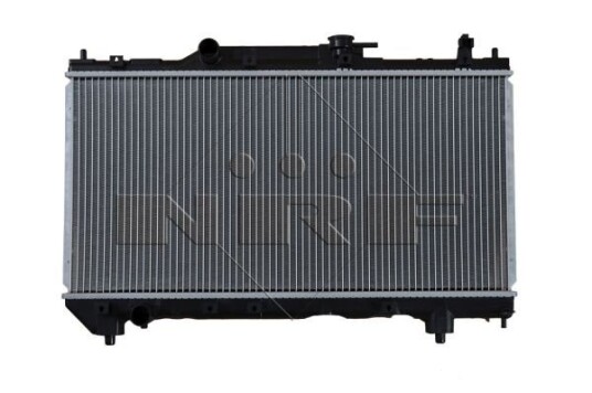 Radiator NRF 53266 Radiator NRF 53266