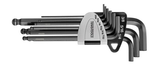 Teng Tools 1499Af