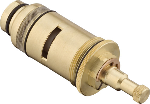 Hansgrohe Thermo-Element 1/2" For Innebygd Bruk