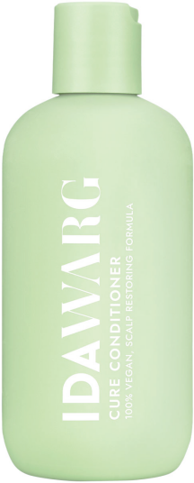 Ida Warg Beauty Cure Conditioner 250 ml