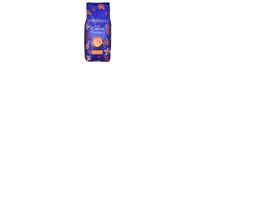 Mövenpick | Caffè Crema 1 kg kaffebønner Mövenpick | Caffè Crema 1 kg kaffebønner