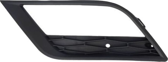BLIC 6502-07-6621915P Ventilasjonsgitter