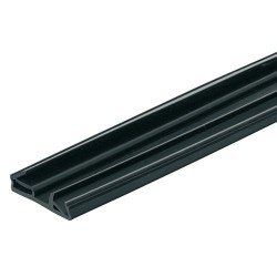 Haefele Deventer DS6988a Tetningslist 18 mm