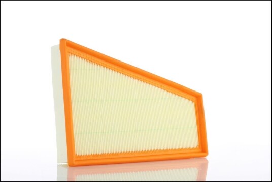 PZL Filters WA50323 Luftfilter PZL Filters WA50323 Luftfilter