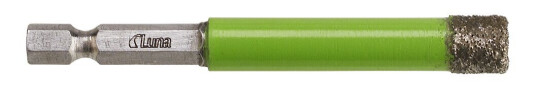 Diamantbor 5mm For Stein Granitt Marmor