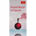 Pocket World in Figures 2008
