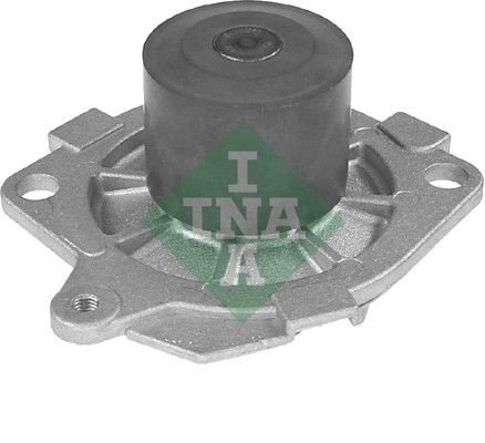 INA 538 0013 10 Vannpumpe INA 538 0013 10 Vannpumpe