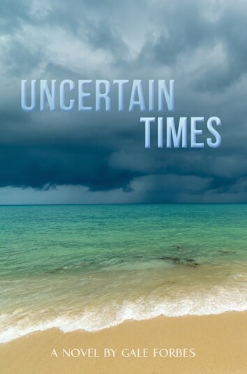 Uncertain Times Uncertain Times