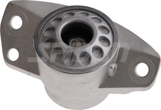 SPIDAN CHASSIS PARTS 417133 Fjærbeinslager