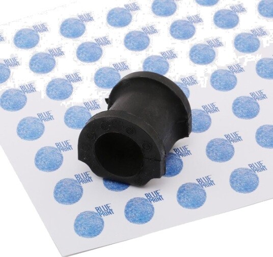 Stabilisator foring BLUE PRINT ADH28035