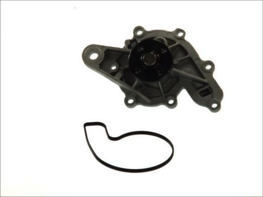 THERMOTEC D1M043TT Vannpumpe THERMOTEC D1M043TT Vannpumpe