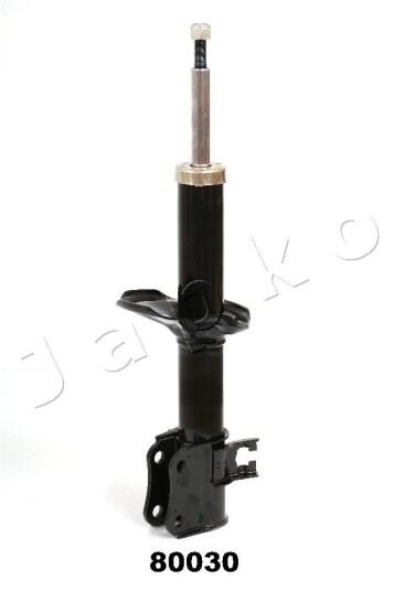 Støtdemper JAPKO MJ80030 Støtdemper JAPKO MJ80030