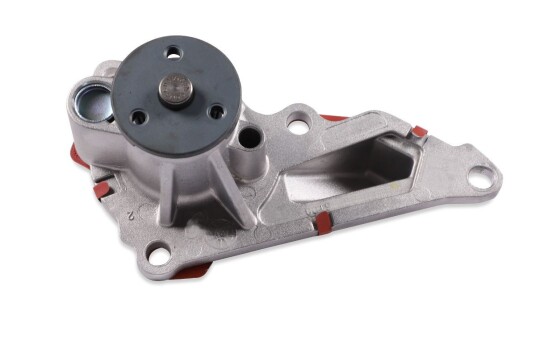 Vannpumpe HEPU P9101