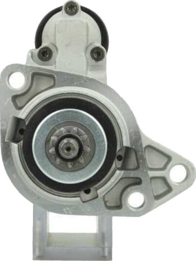 BV PSH 300.510.093.010 Starter BV PSH 300.510.093.010 Starter