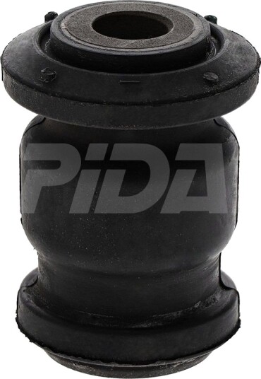 SPIDAN CHASSIS PARTS 412938 Feste styrestag