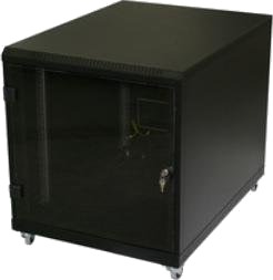 Triton Rca-12-A68-Bax-A1 200 Kg Nøkkellås 40.1 Kg Sort Triton Rca-12-A68-Bax-A1 200 Kg Nøkkellås 40.1 Kg Sort