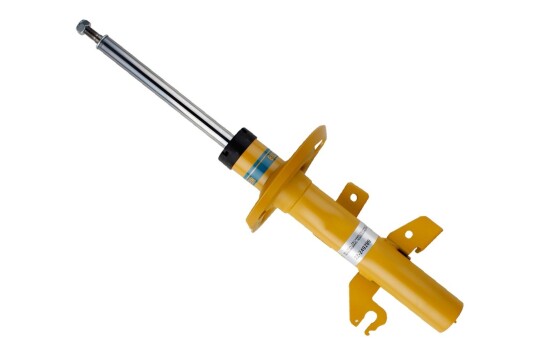 Støtdemper BILSTEIN 22 249289