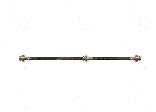 Bremseslange TRW PHA366