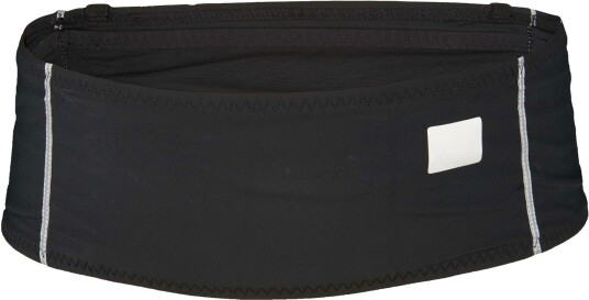 Markabutikken Ryggsekk Comfort Belt