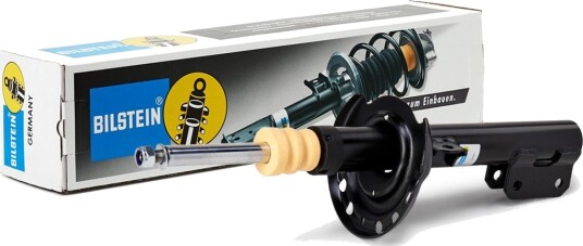 Støtdemper BILSTEIN 22-140067 Støtdemper BILSTEIN 22-140067