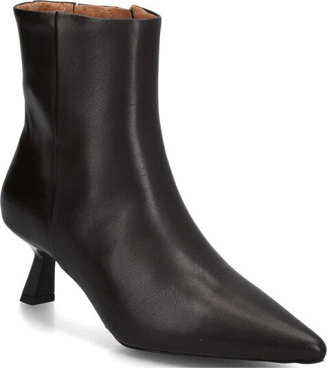 Pavement Pavioletta Brown 36 Pavement Pavioletta Brown 36