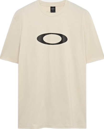 Oakley BARK ELLIPSE TEE Oakley BARK ELLIPSE TEE