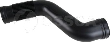 OSSCA 56365 Ladeluftslange OSSCA 56365 Ladeluftslange